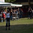 Sommertreffen 2019 - 142